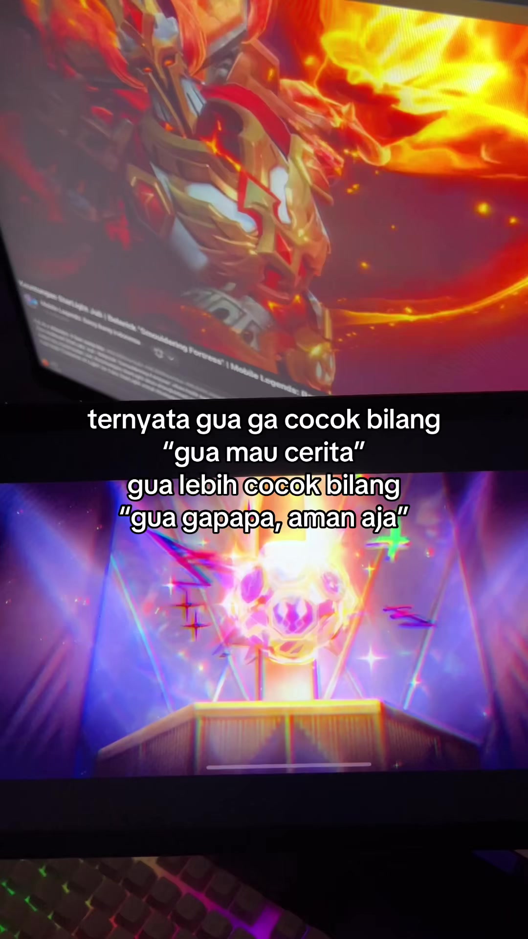 @Ayano mlbb