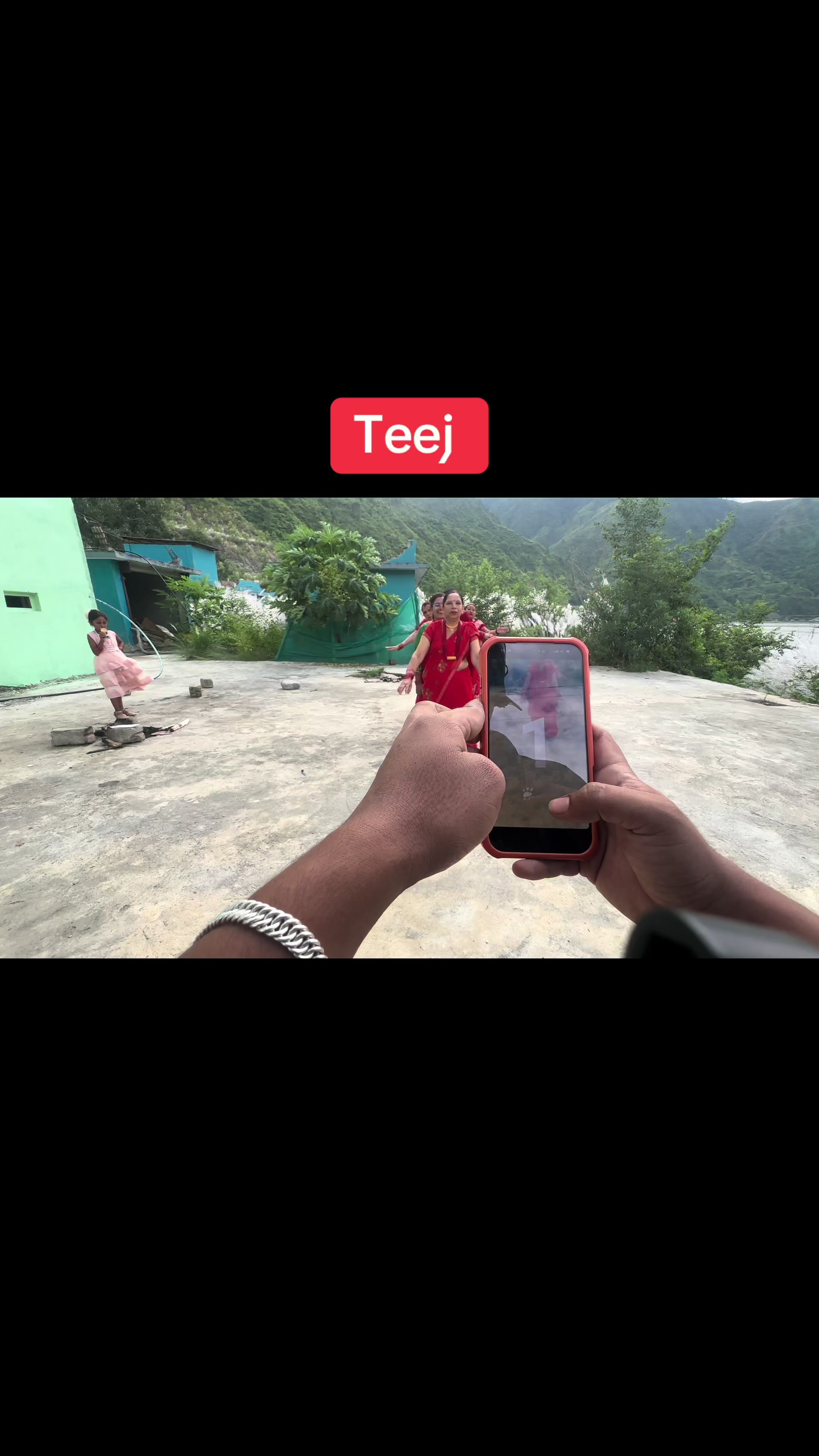 @Amirvlogs