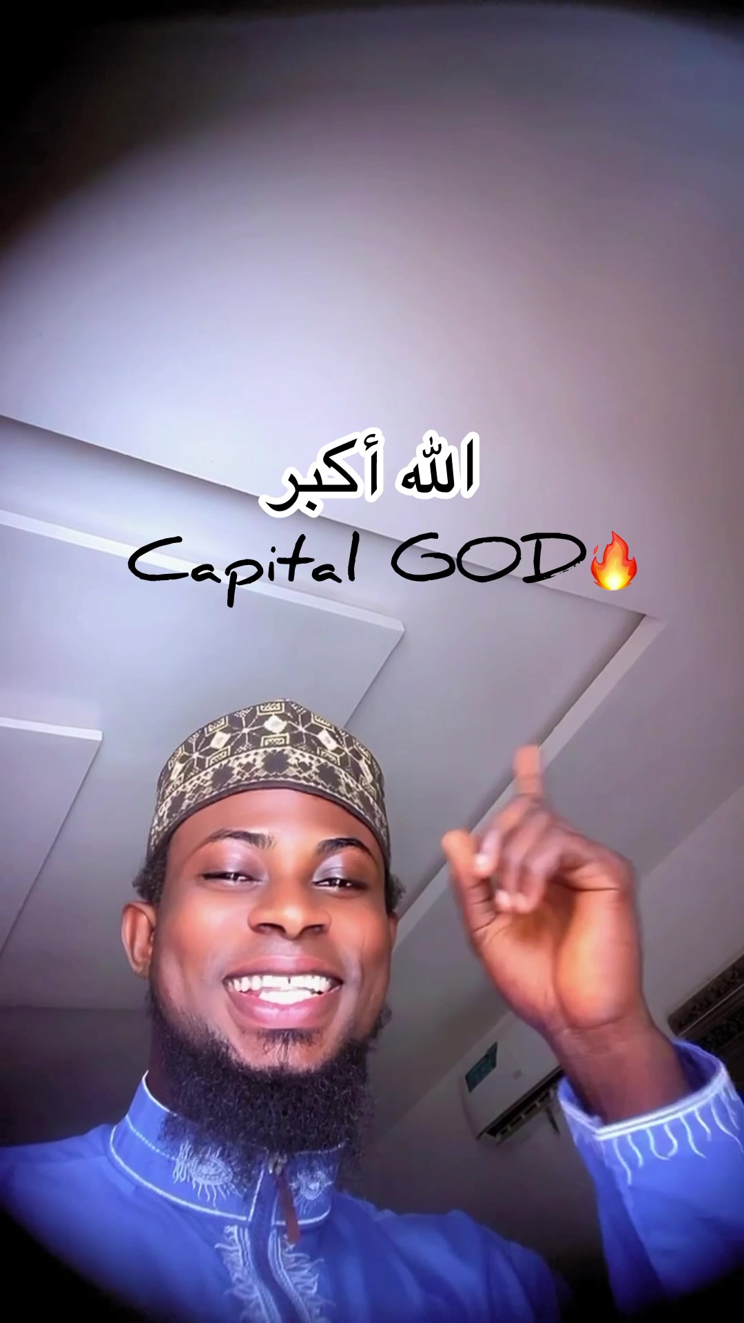 @Farozdaq