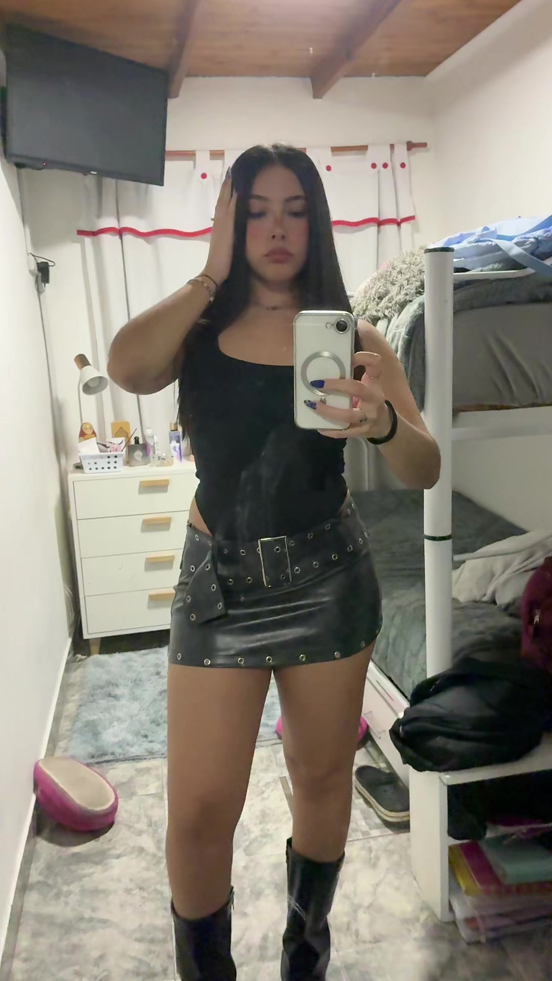 @miaaa