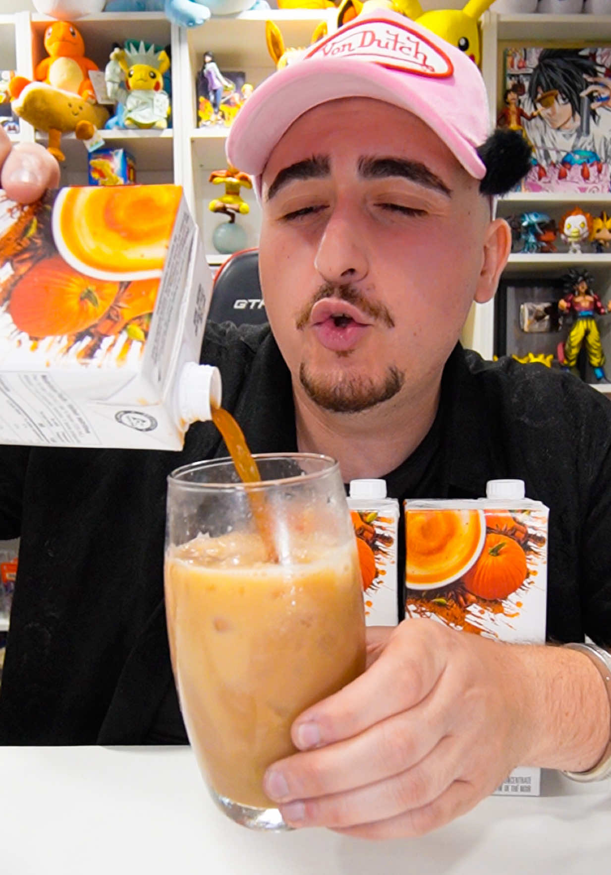 @FoodReviewsNearMe
