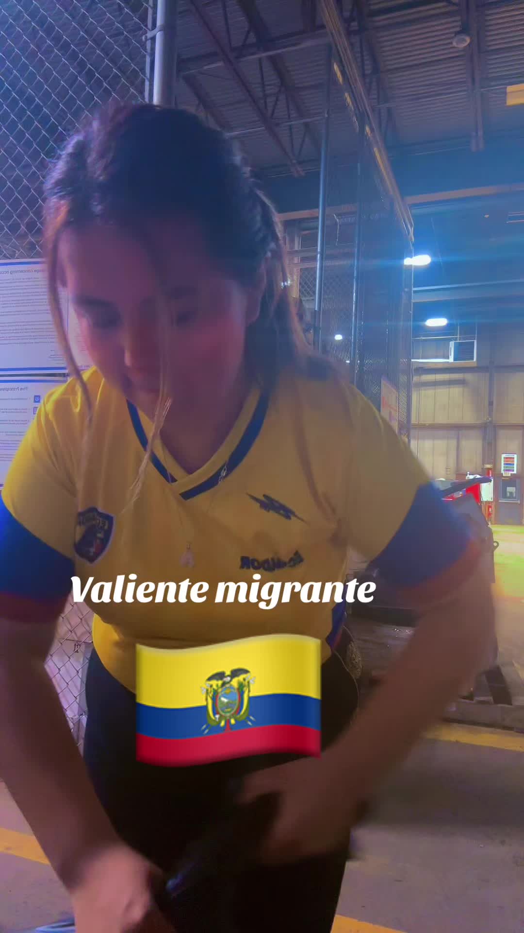 @annyorthiz