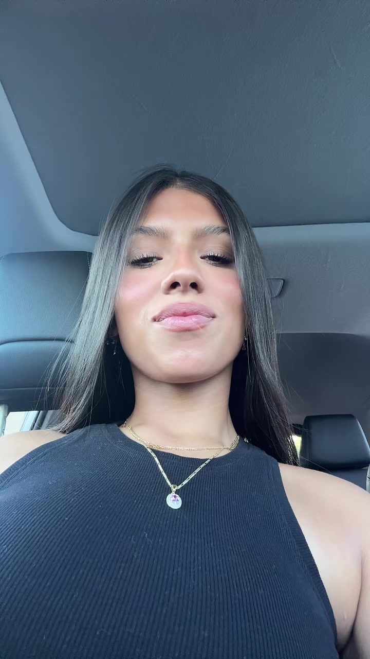 @joeeeee