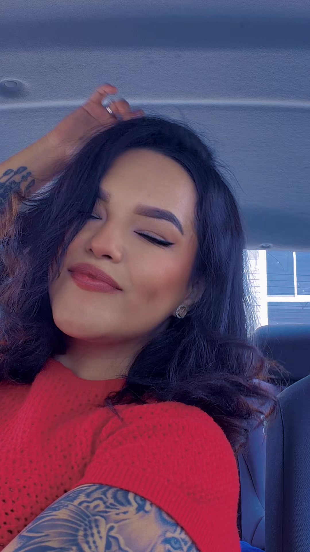 @Lauzavro ✨