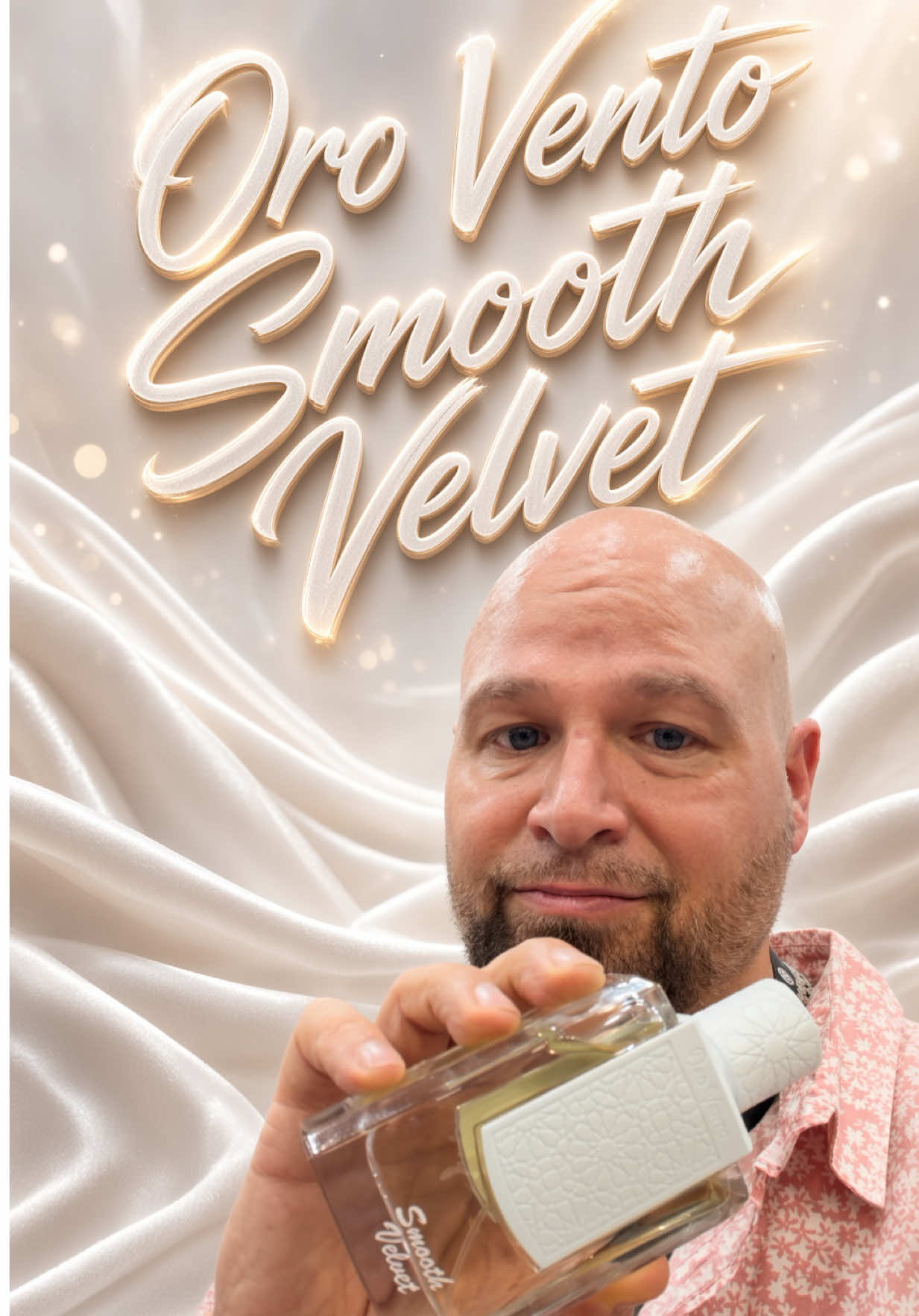 @McBroom Fragrance