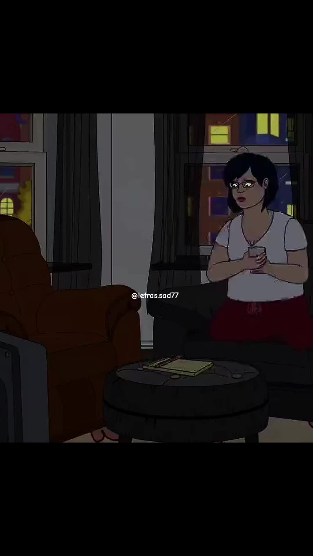 @ᴀʀᴛ𝟳 ғʀᴀsᴇs 侠