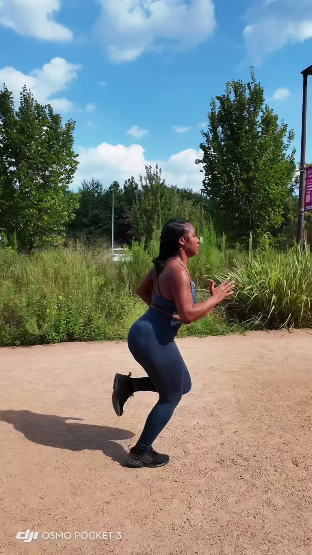 @itstierneyjay