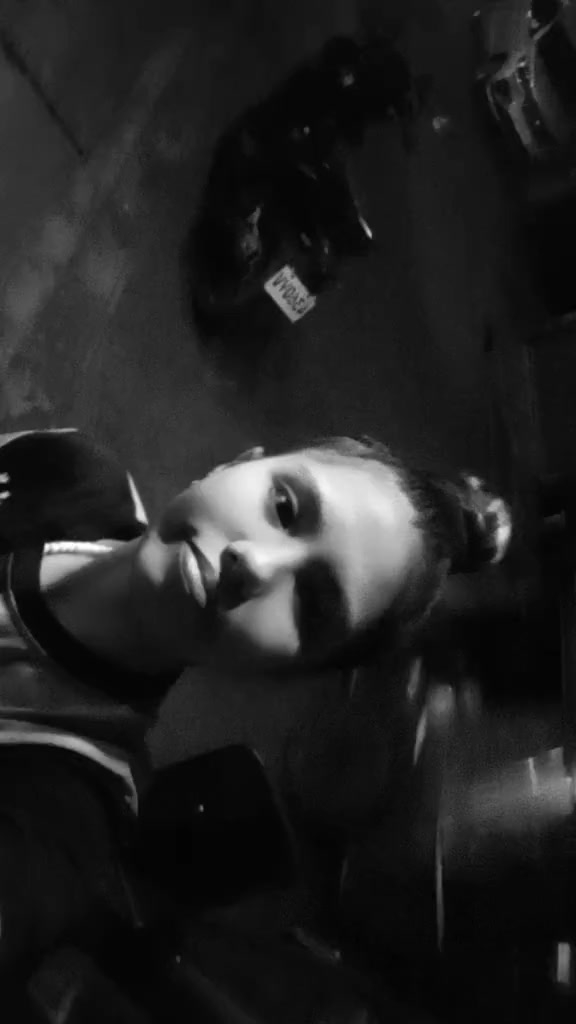 @it's_tricia