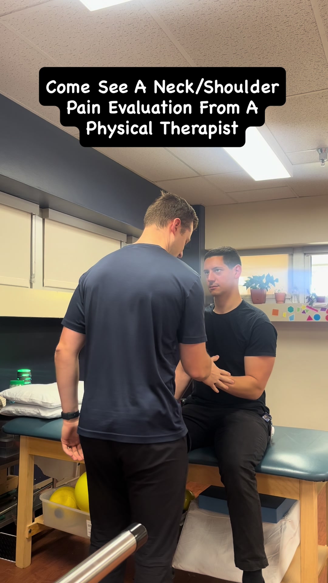 @DrJustinPT
