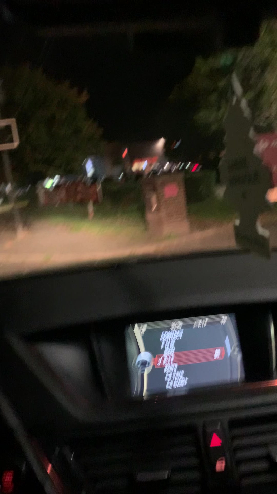 @mbk50