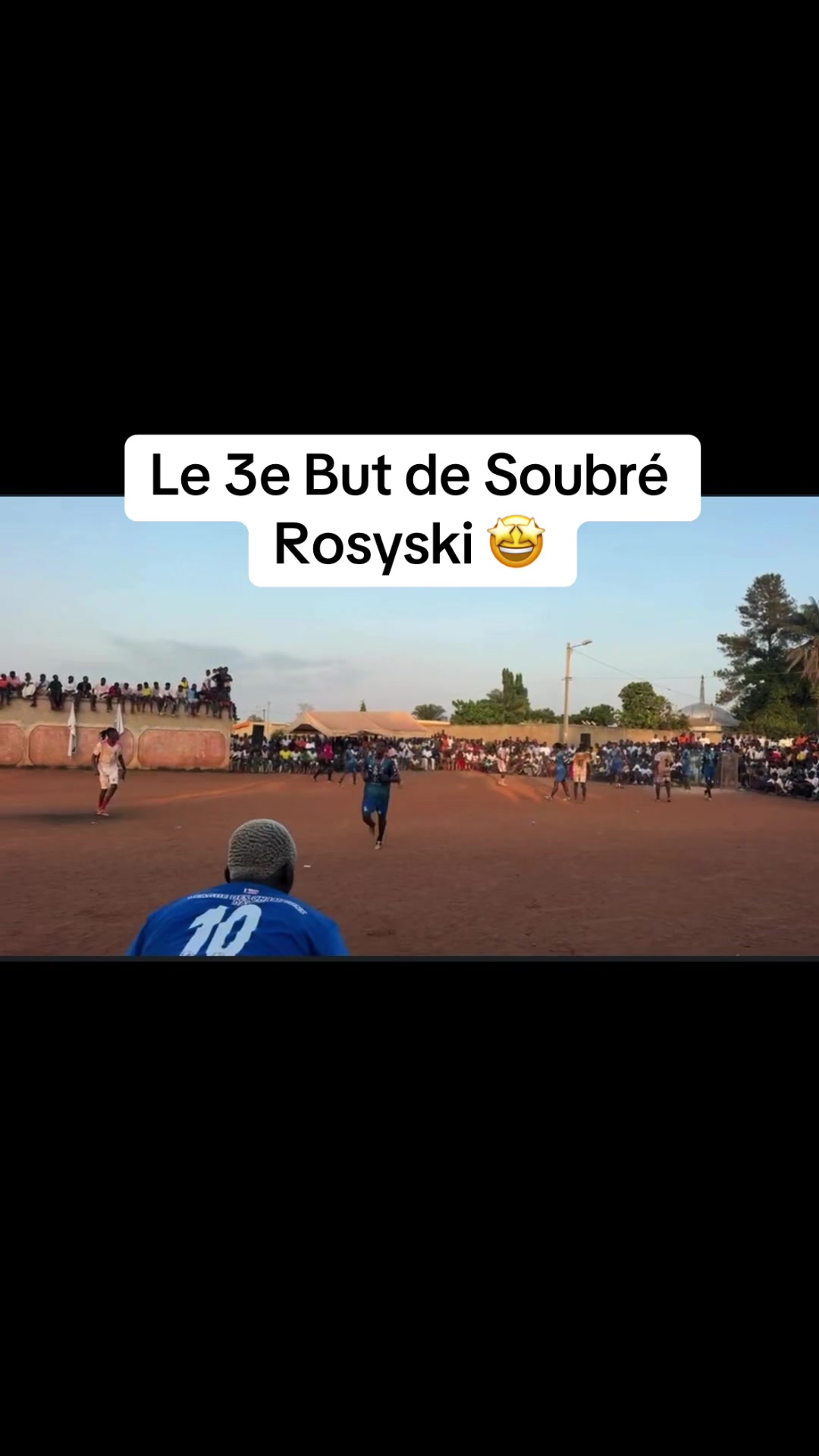 @Le fils de la r&eacute;gion