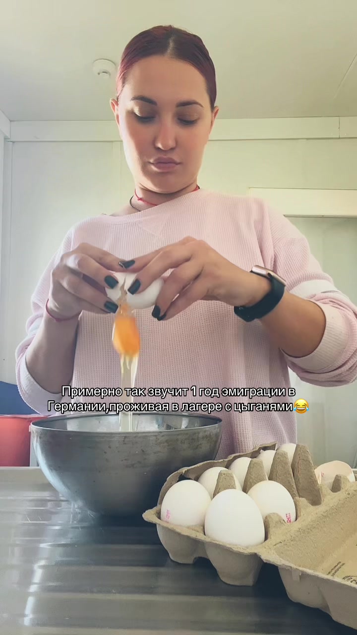 @nasvas28