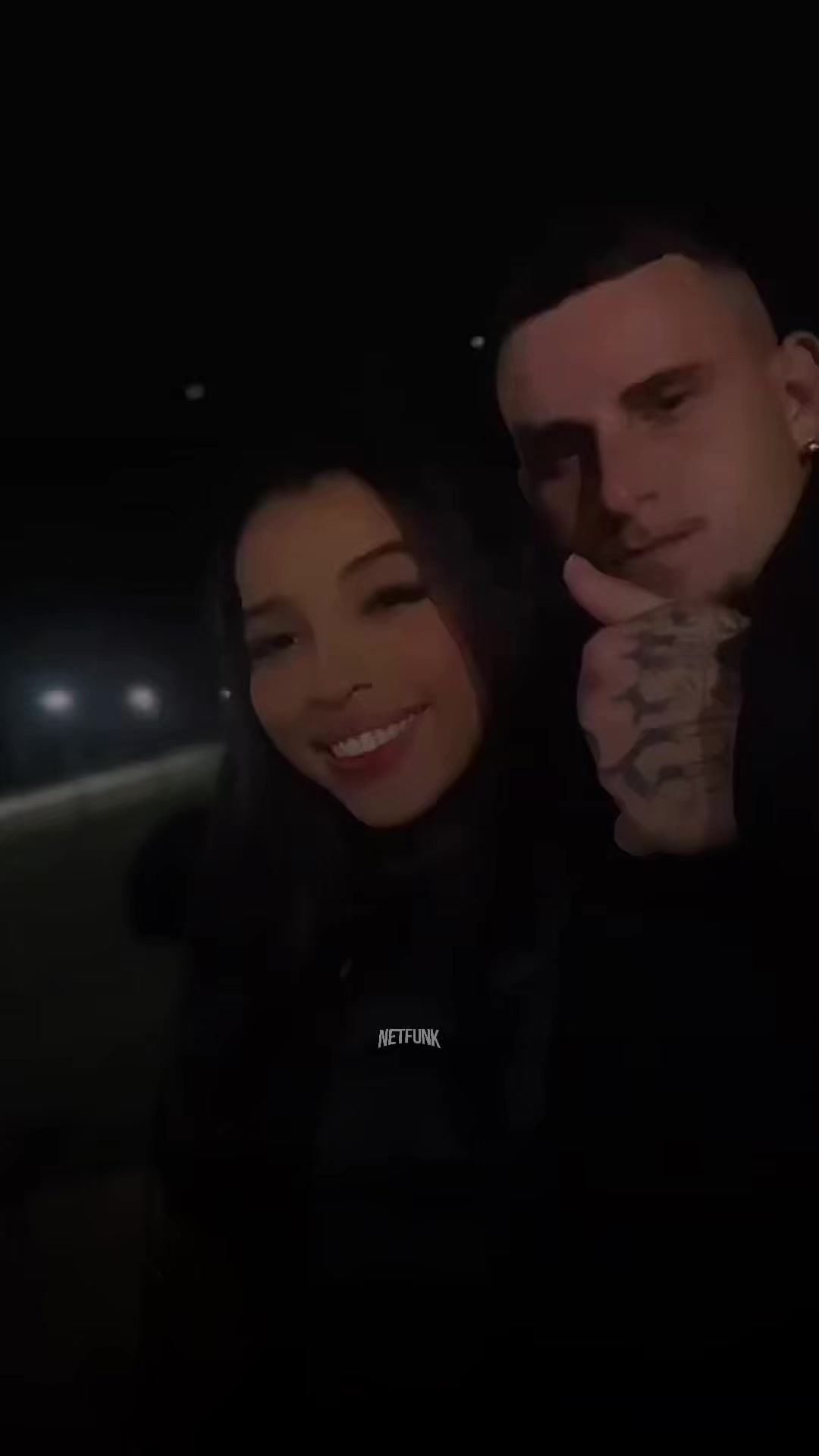 @Lucas Henrìíque