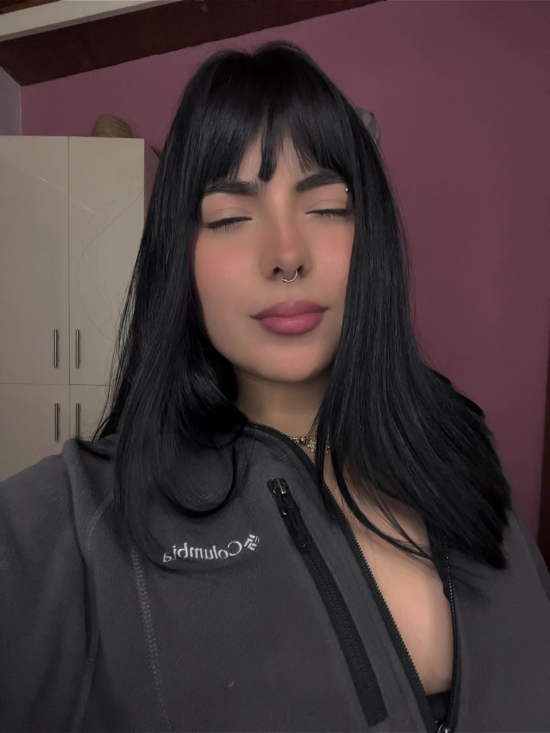@.