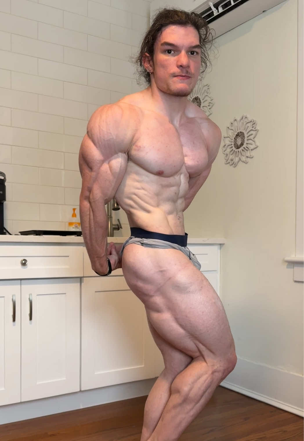 @Austin Isaksen-Michalski