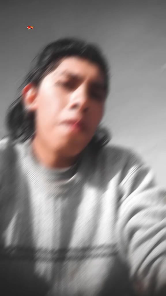 @Marco Antonio