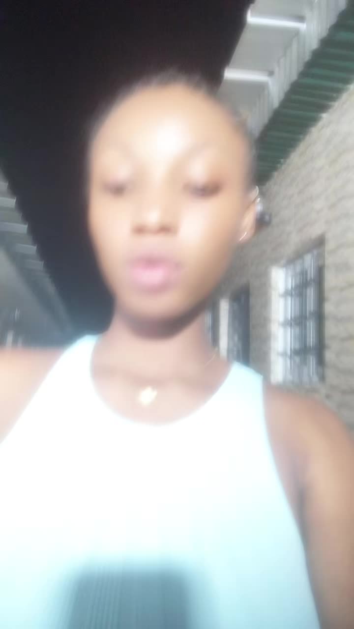 @Mimi 🫦🇨🇦🐻