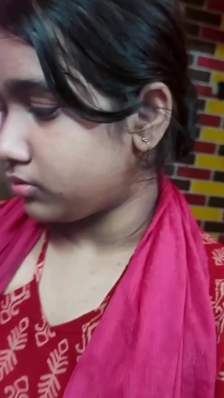 @Samiya Akhter