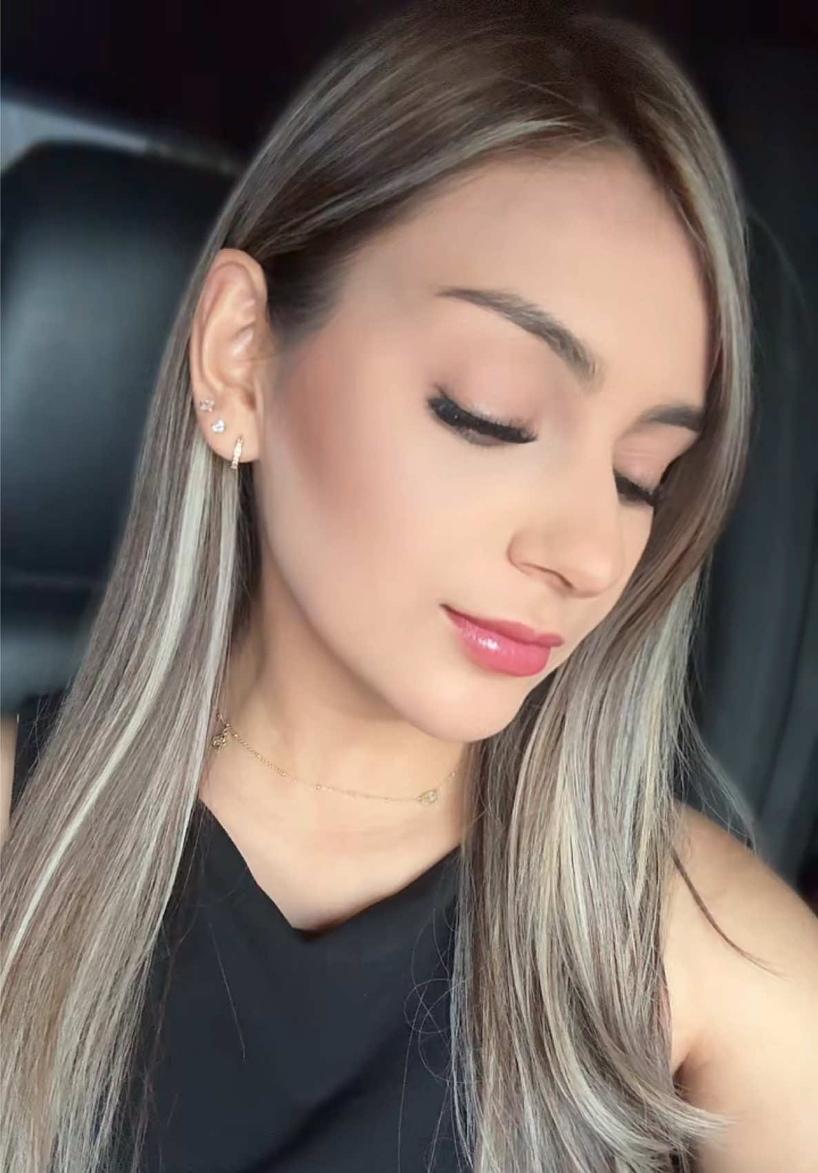 @Alice_salazar20