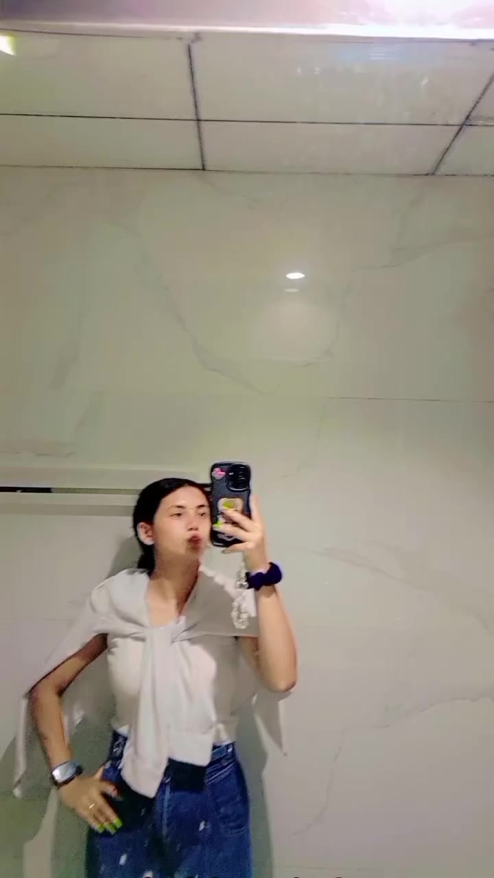 @❤️ Barista--Archu🫶☕