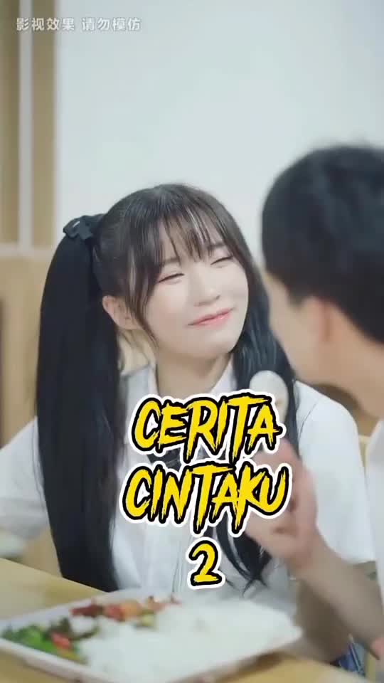 @ᥫ᭡ᥫ᭡