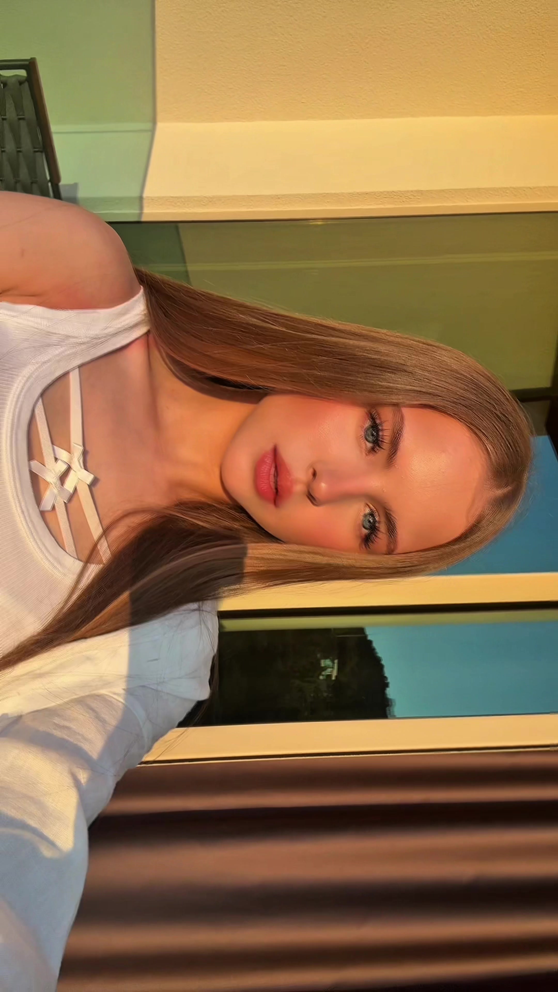 @аlеna