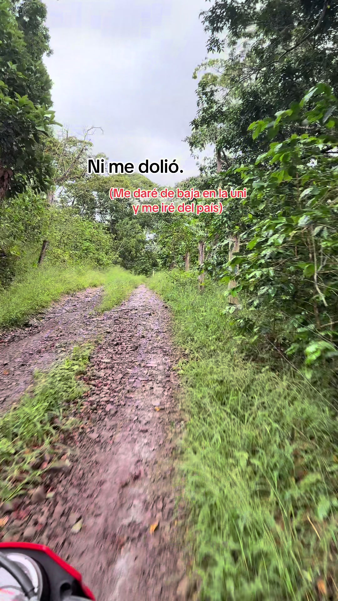 @Tóxica JsJs😈🫦