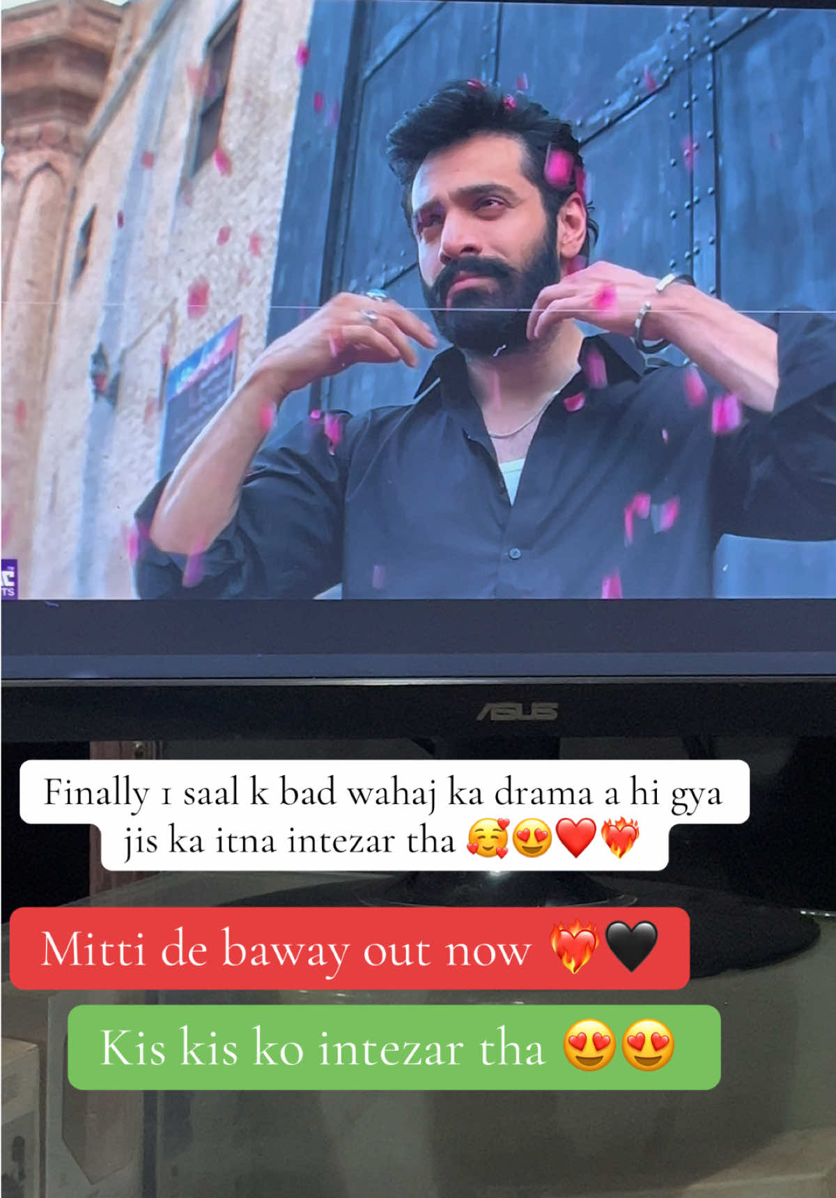 @𝓡𝓸𝓶𝓲 ❣️