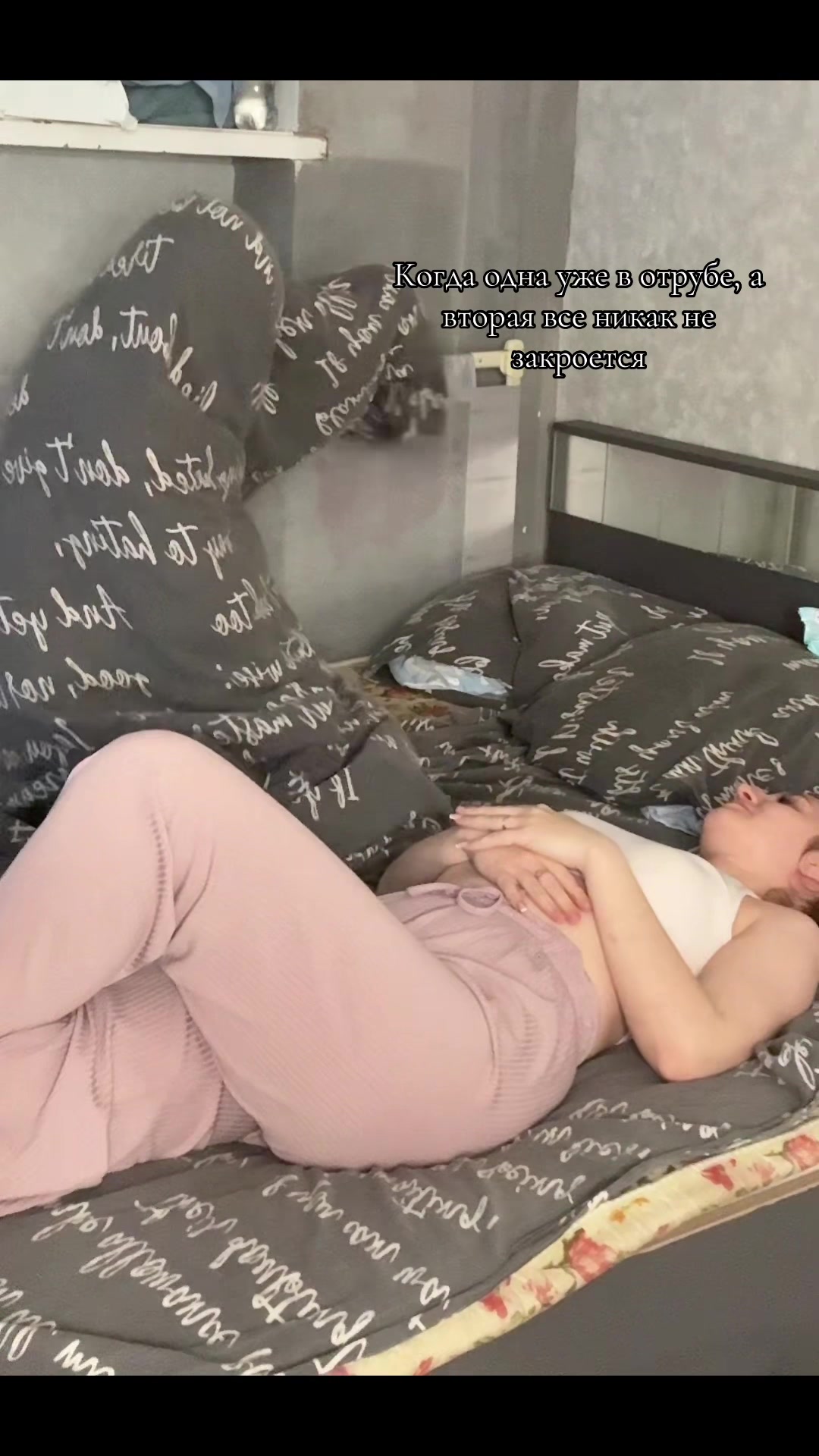 @💞Кузнецова Ната 💞