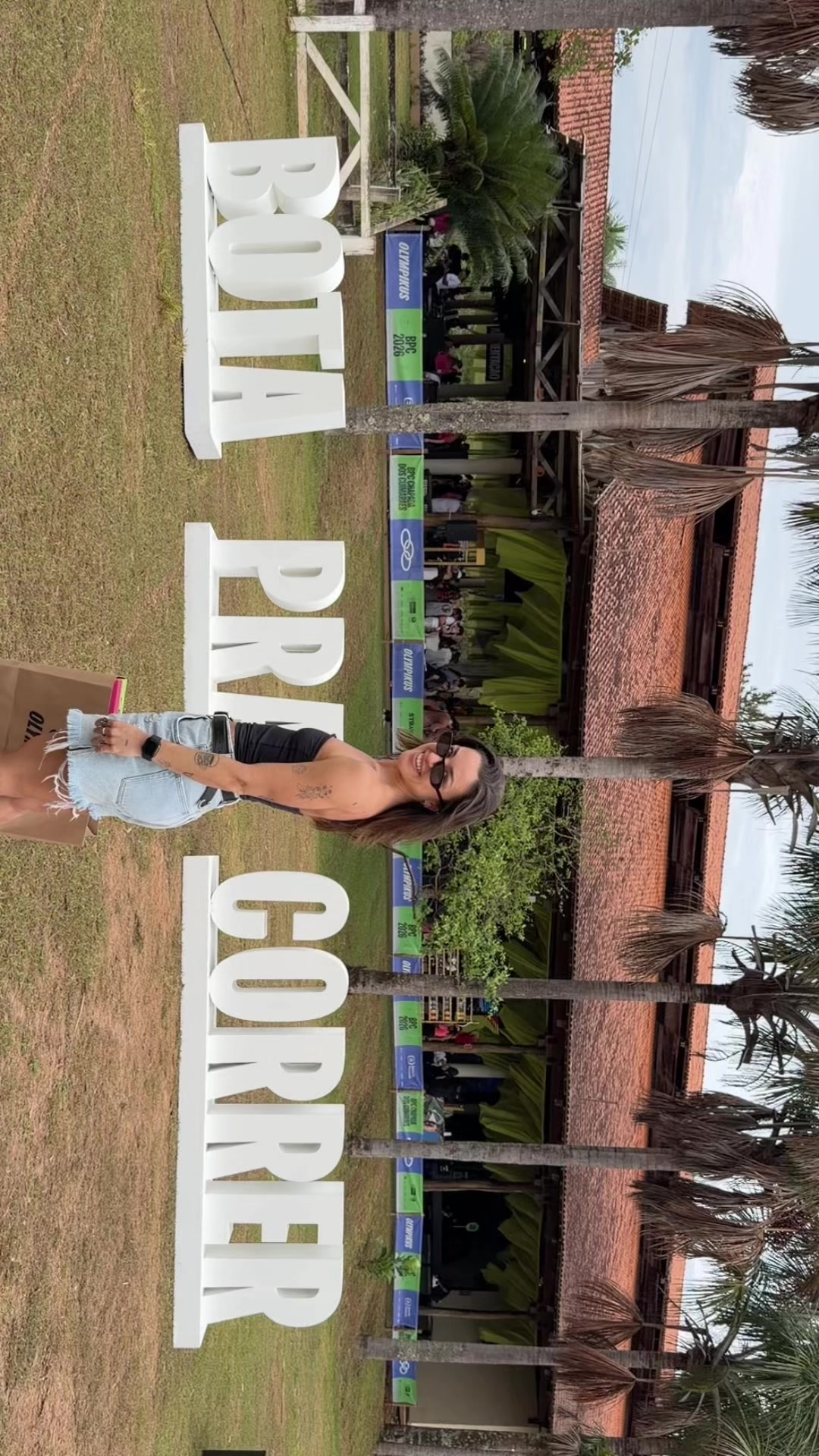 @gabriela