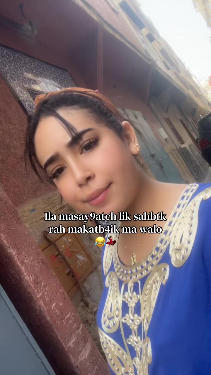 @Fnaaa✨🤍