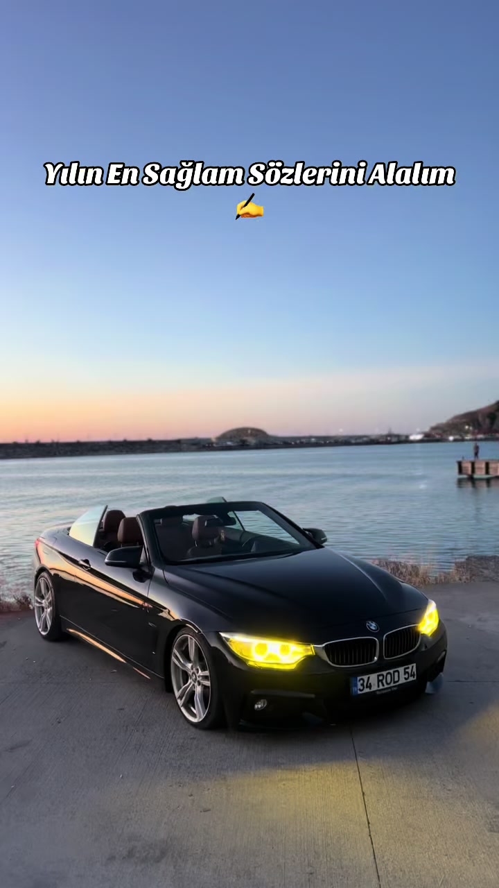 @Ramazannordu