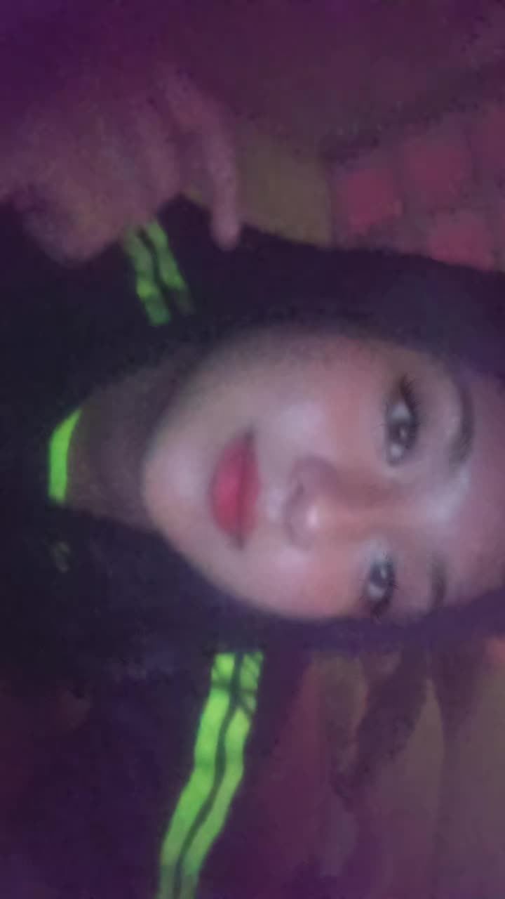 @LA Menor Navarro