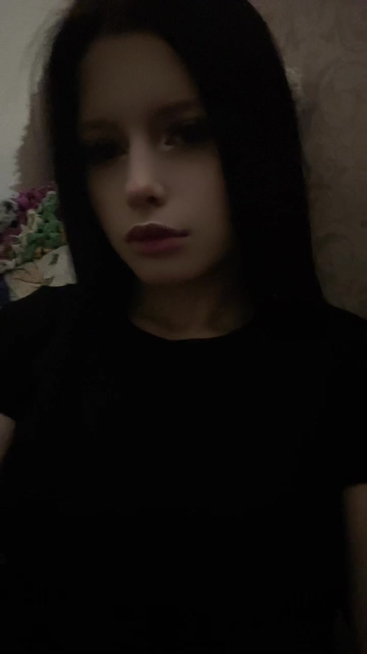 @Пупс❤️🔪