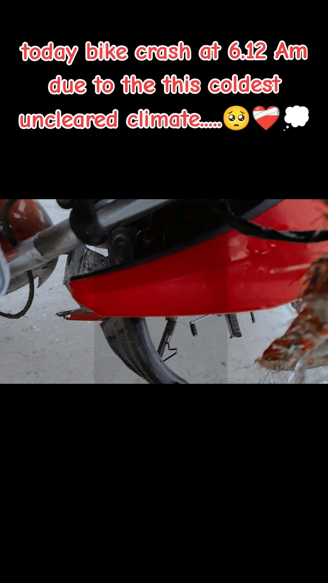 @×͜× SUBHAM★࿐