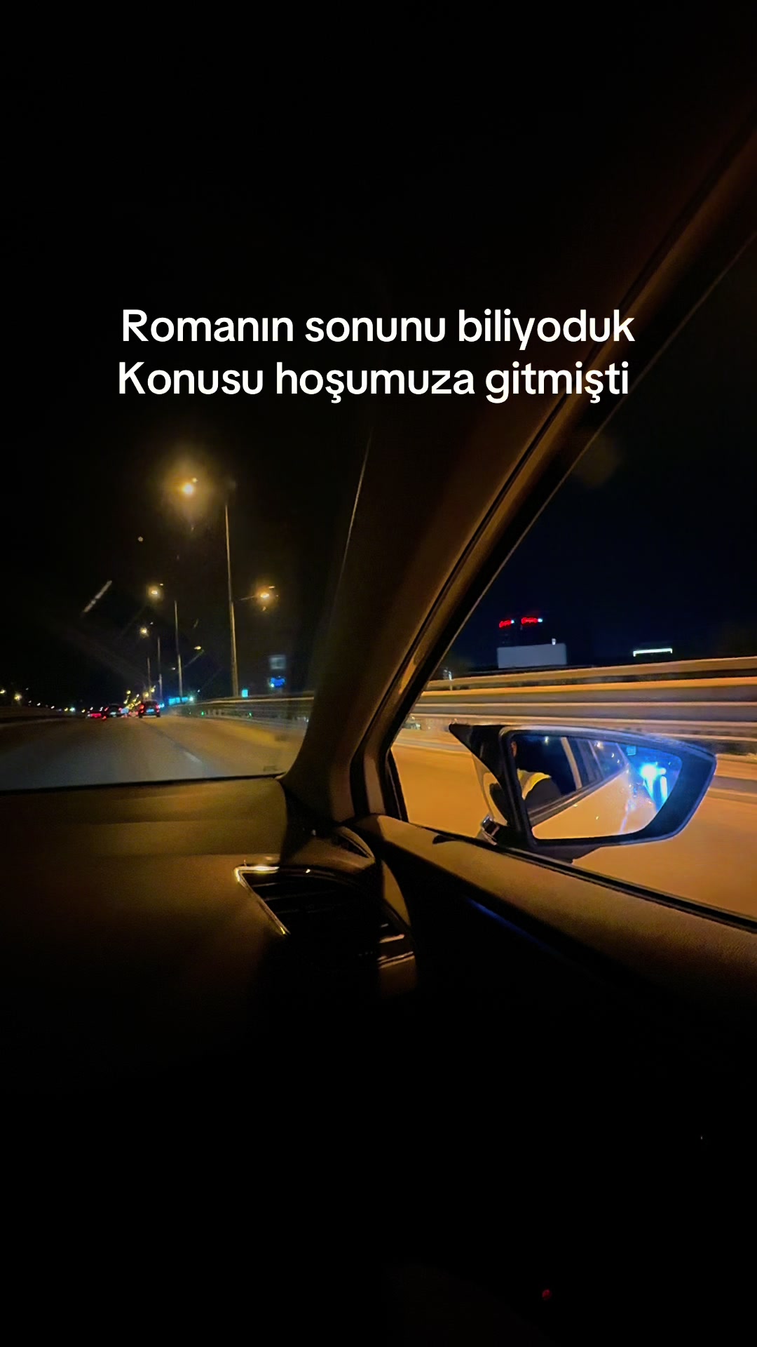 @Adem