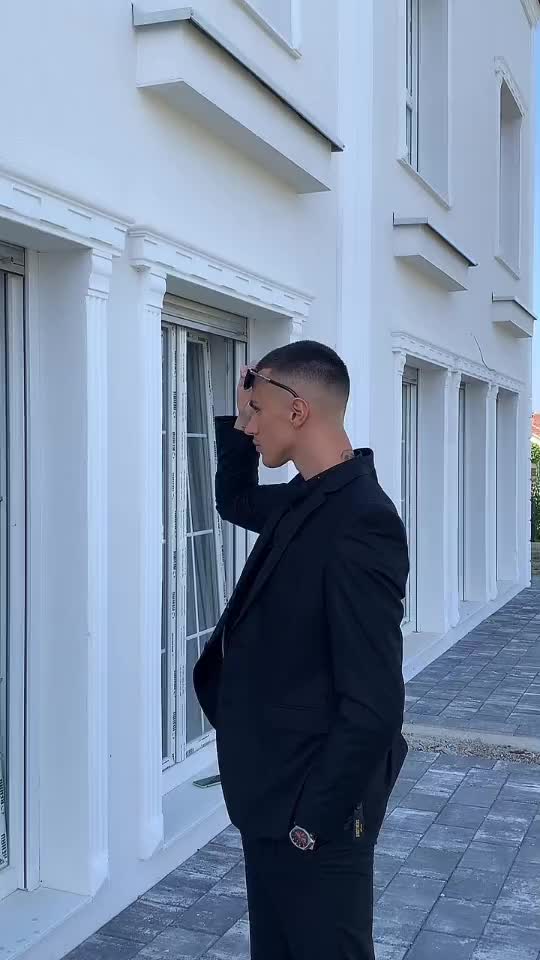 @arian.shabanajj