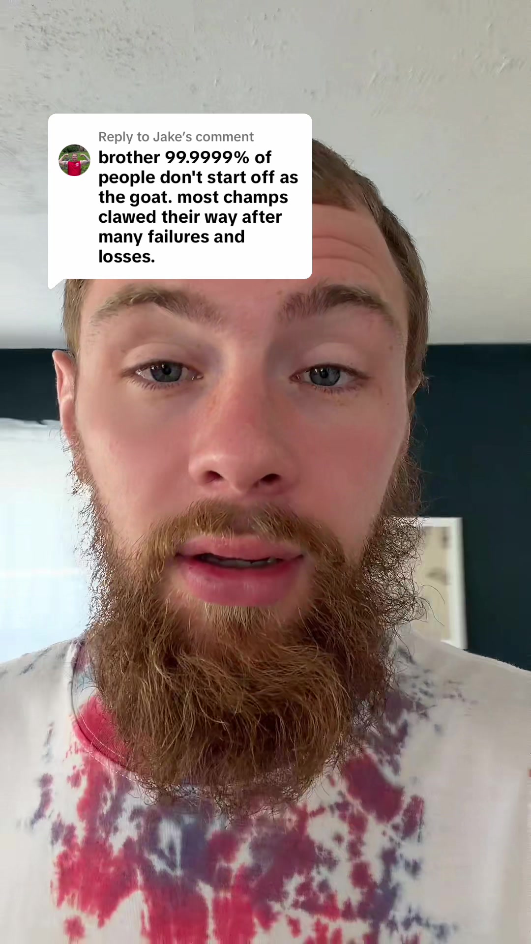 @BJJ Cody 26🤙🏻
