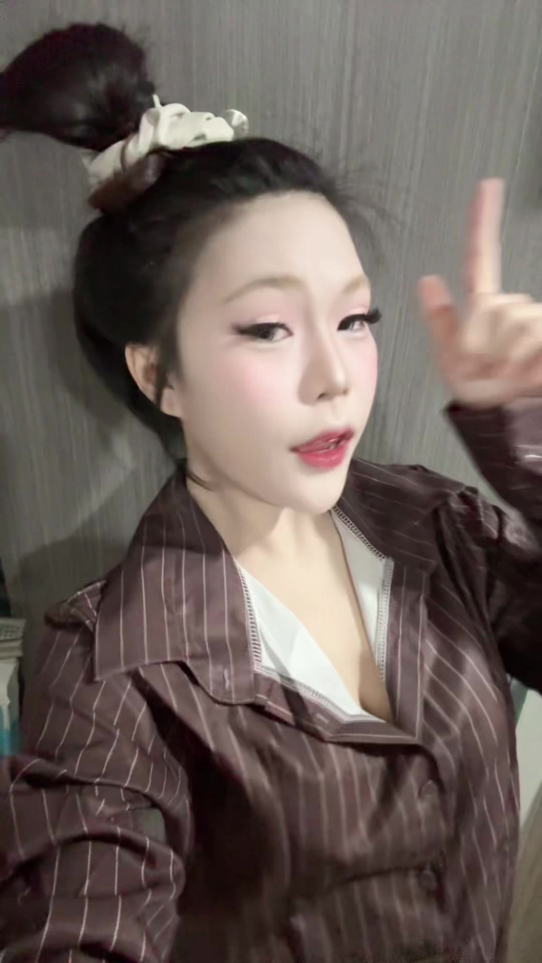 @ออยลี่ไง(ผตต400k)