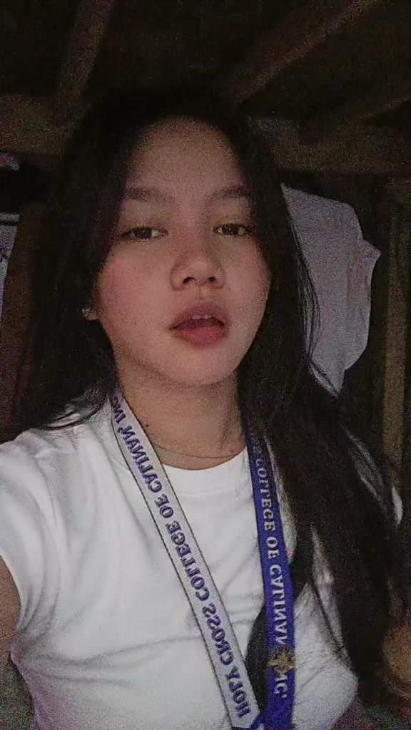 @laysaaa