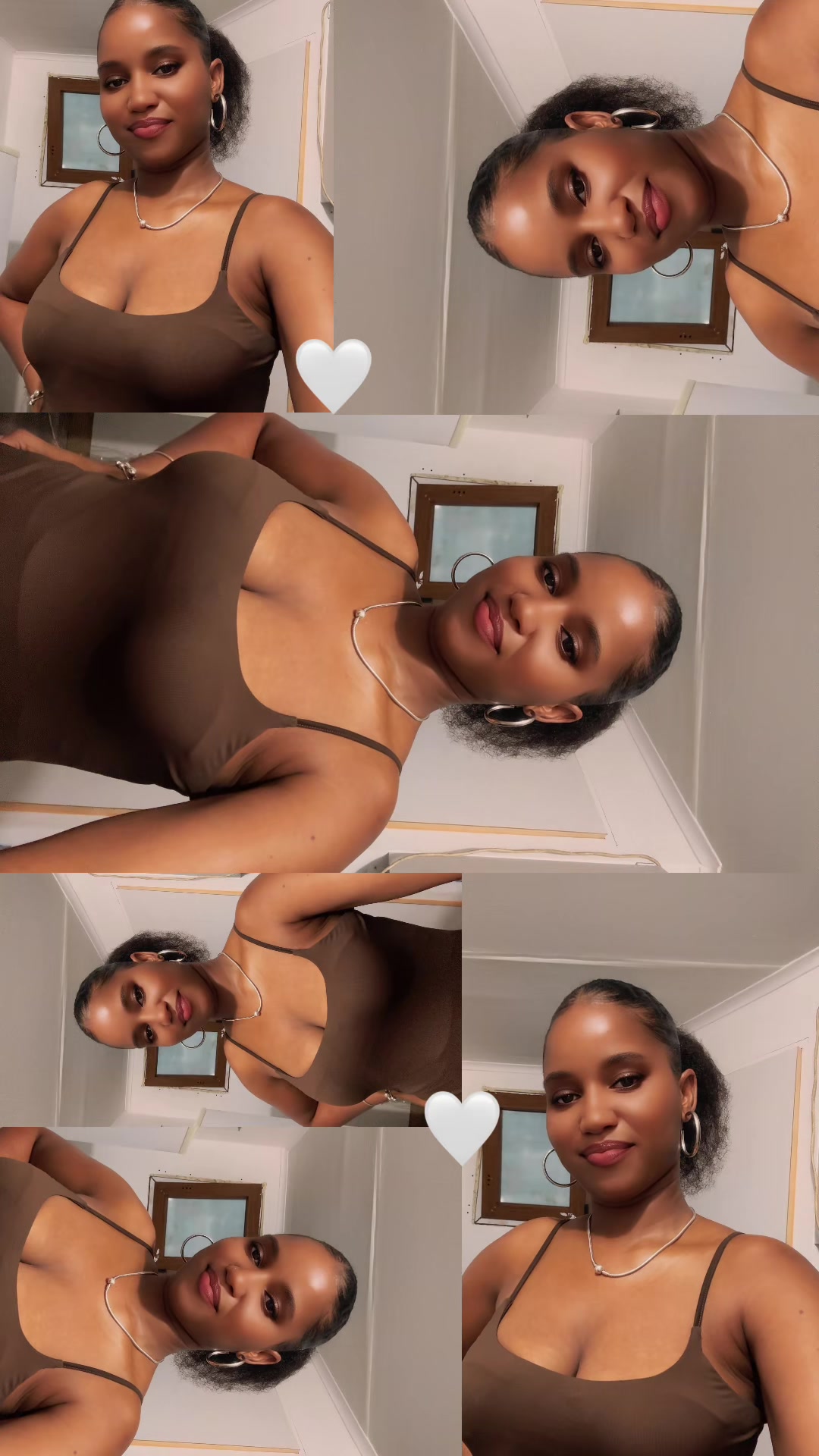 @Morena❤️Kriolla🇨🇻