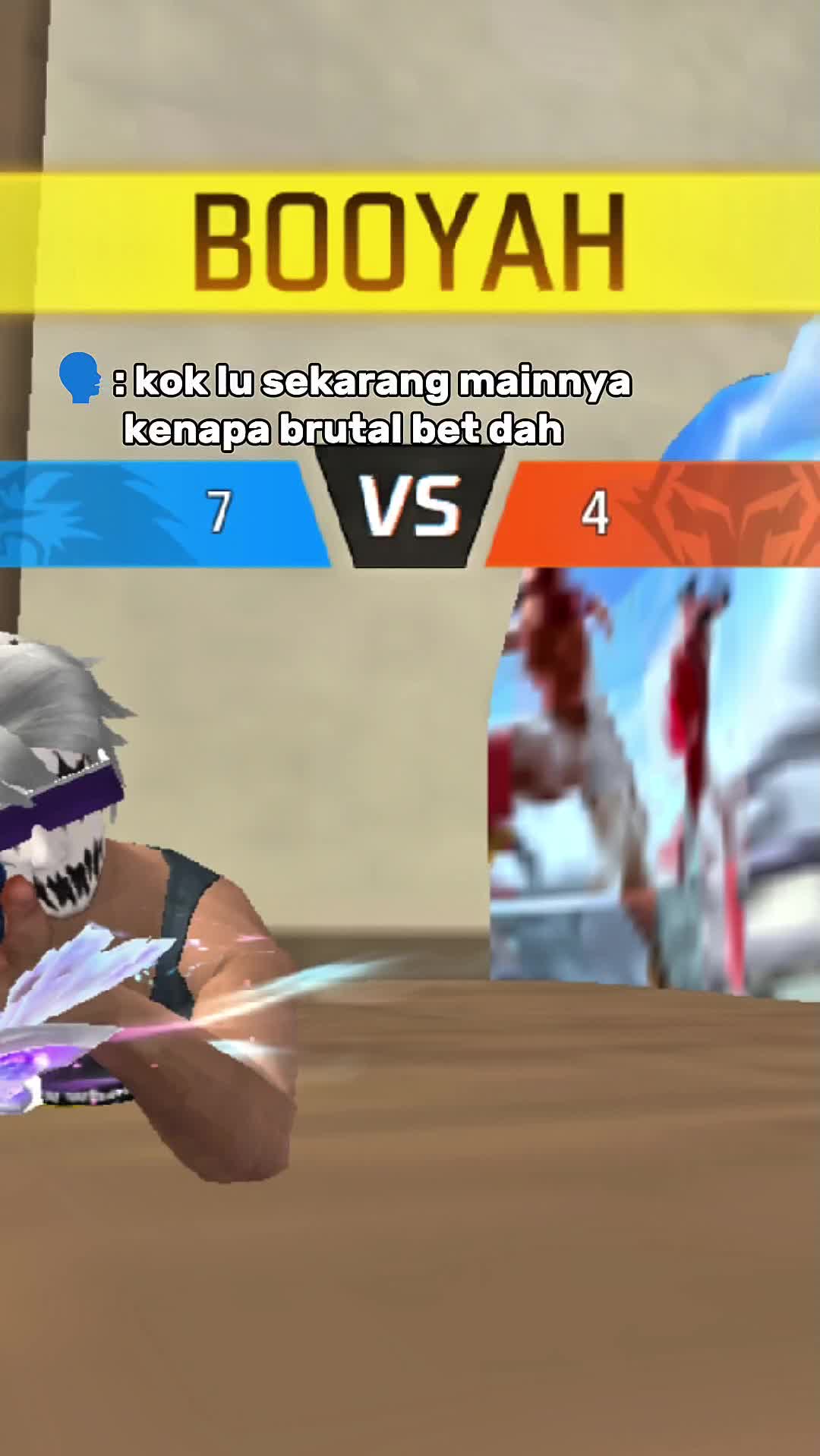 @jerr