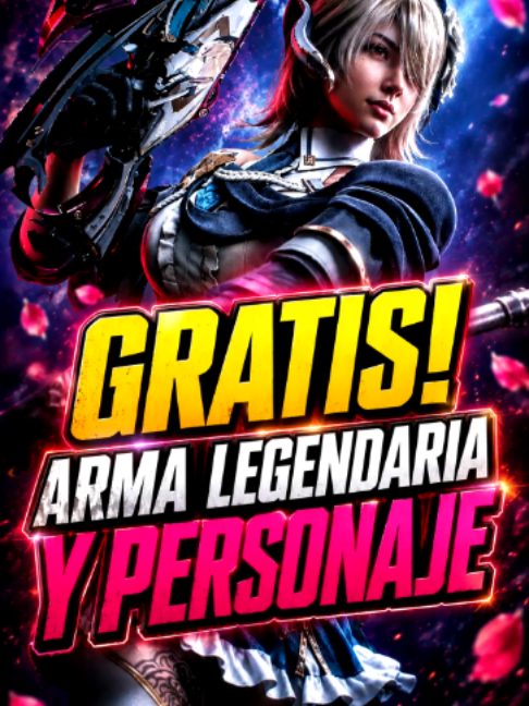 @RidoMeyer