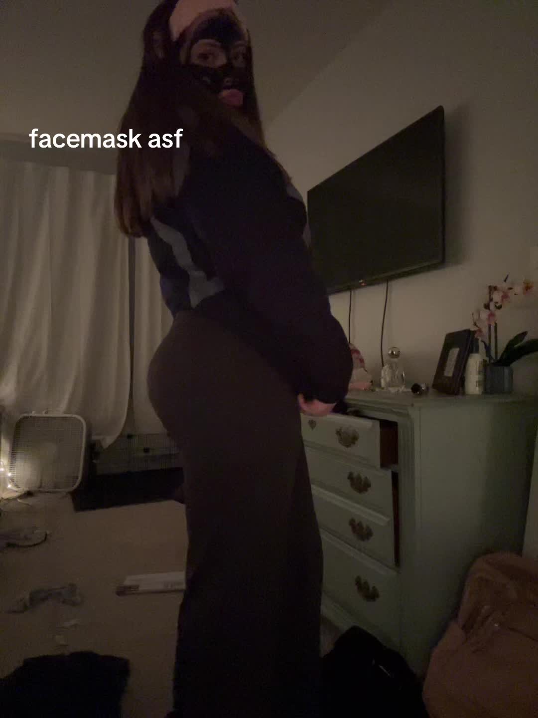 @shhh