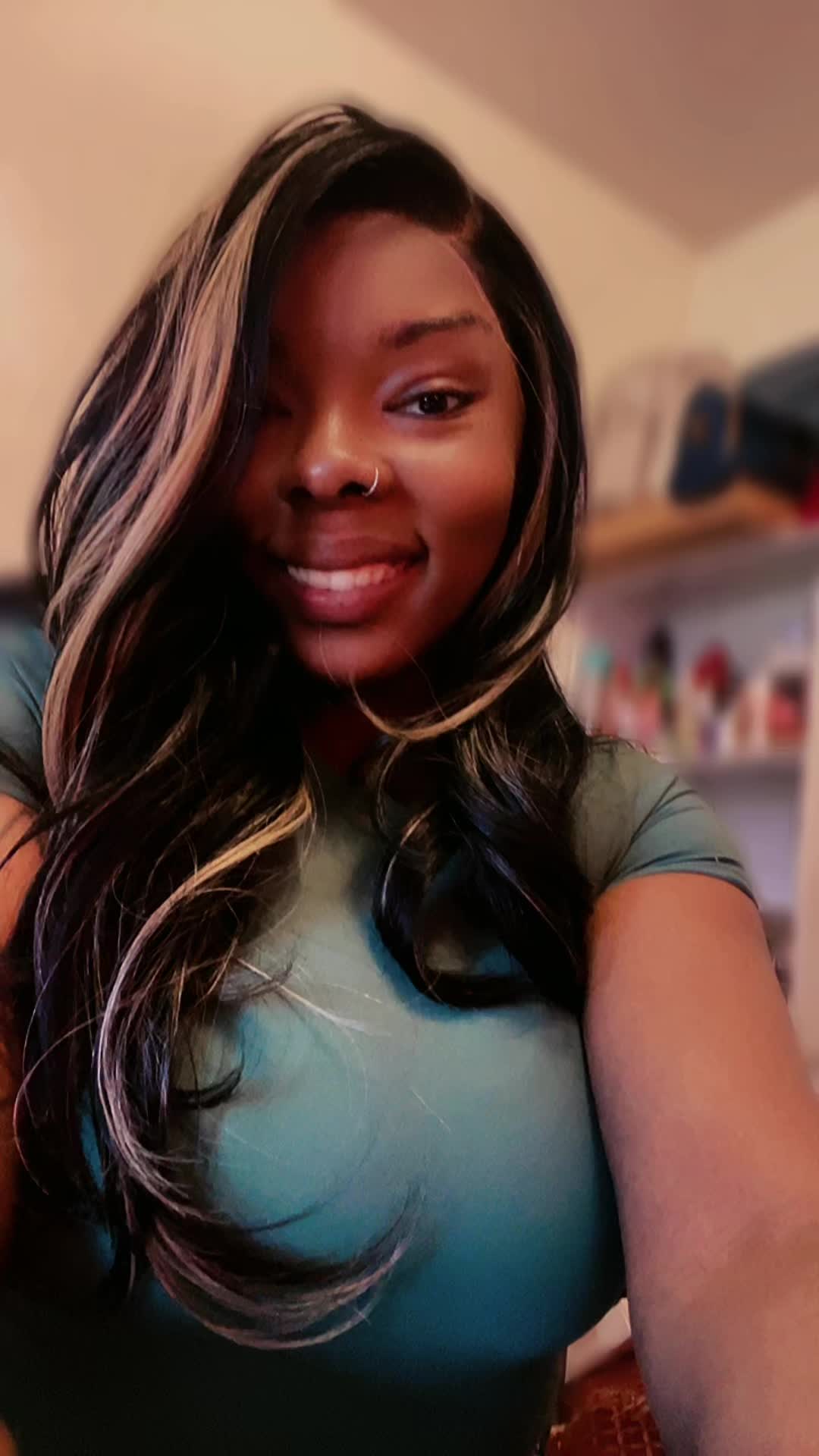 @simonelove