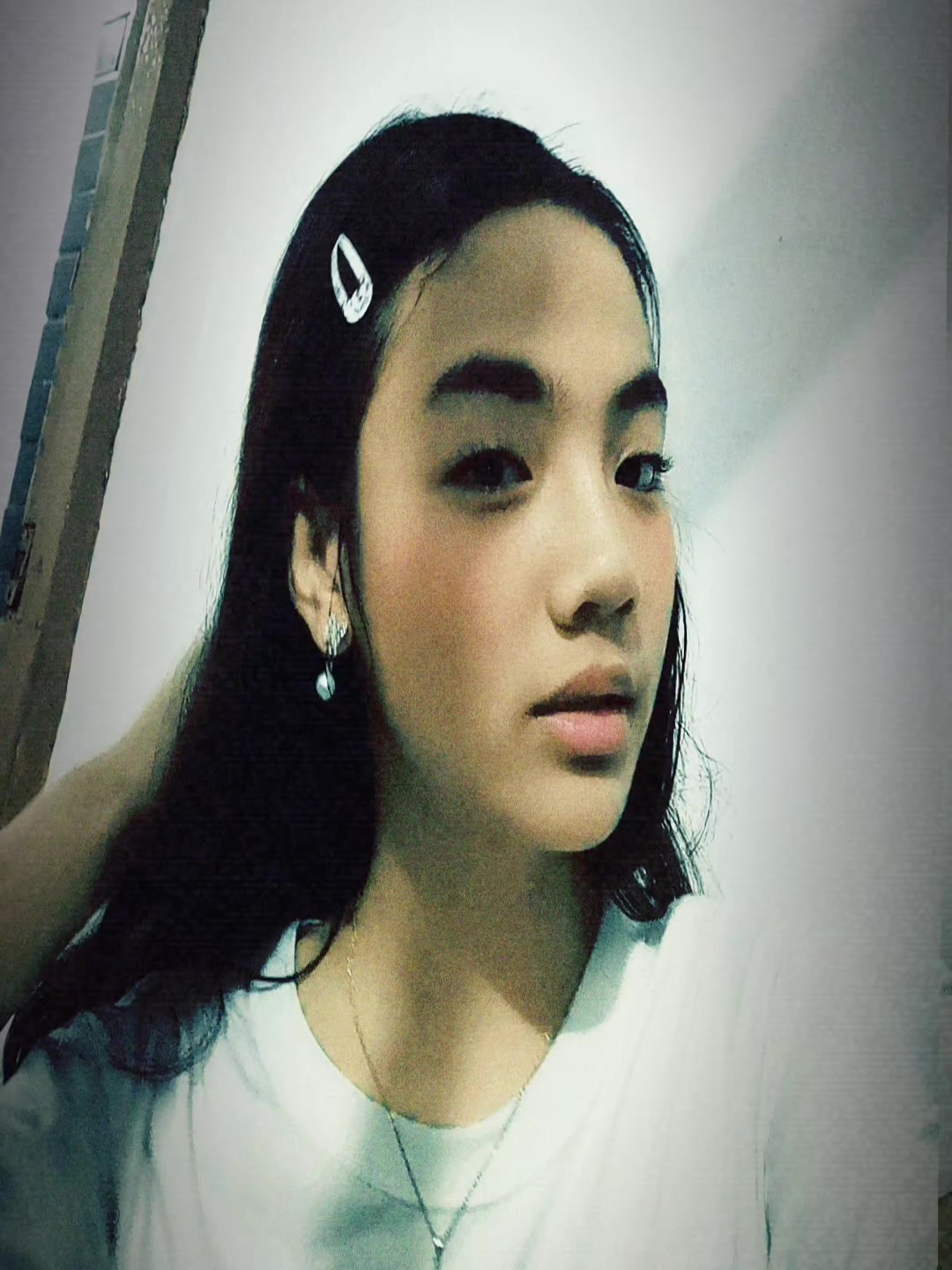 @It's me Lhai