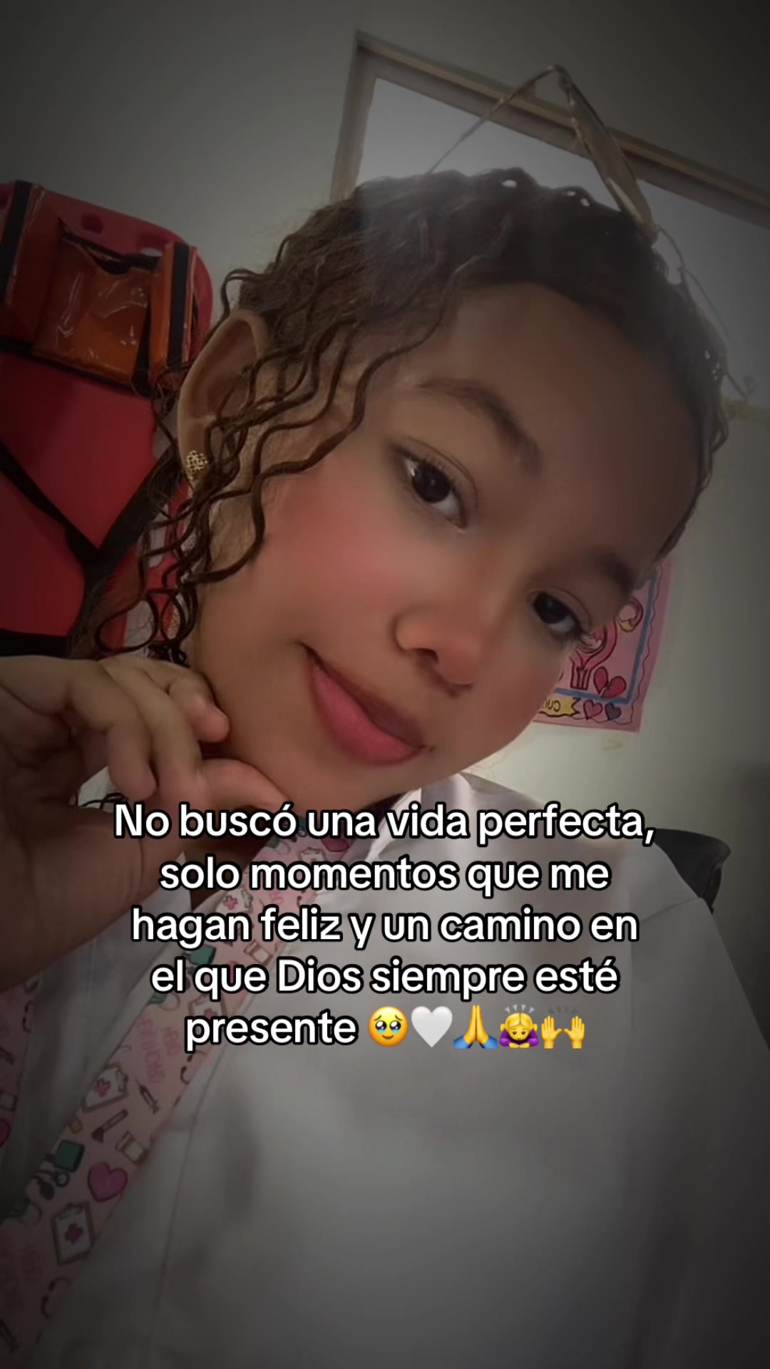 @Yo soy Isa 🥹