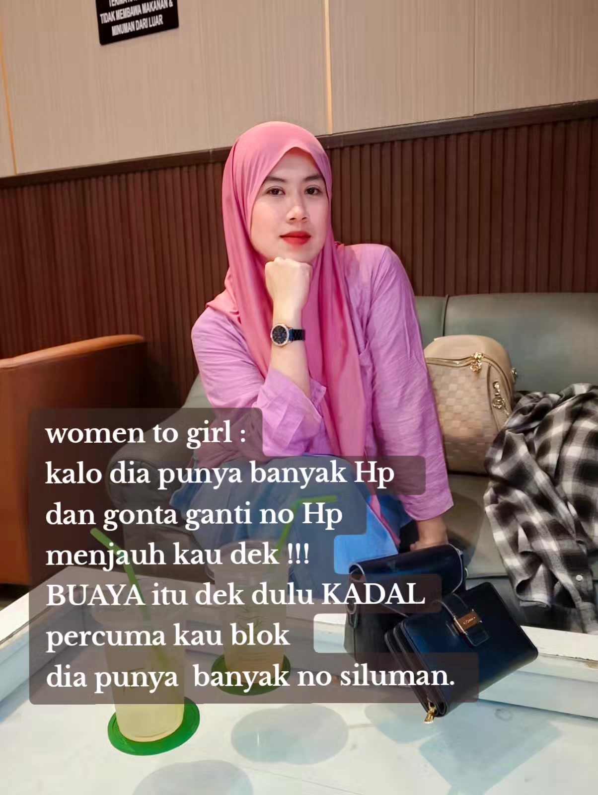 @Joxmo.shop
