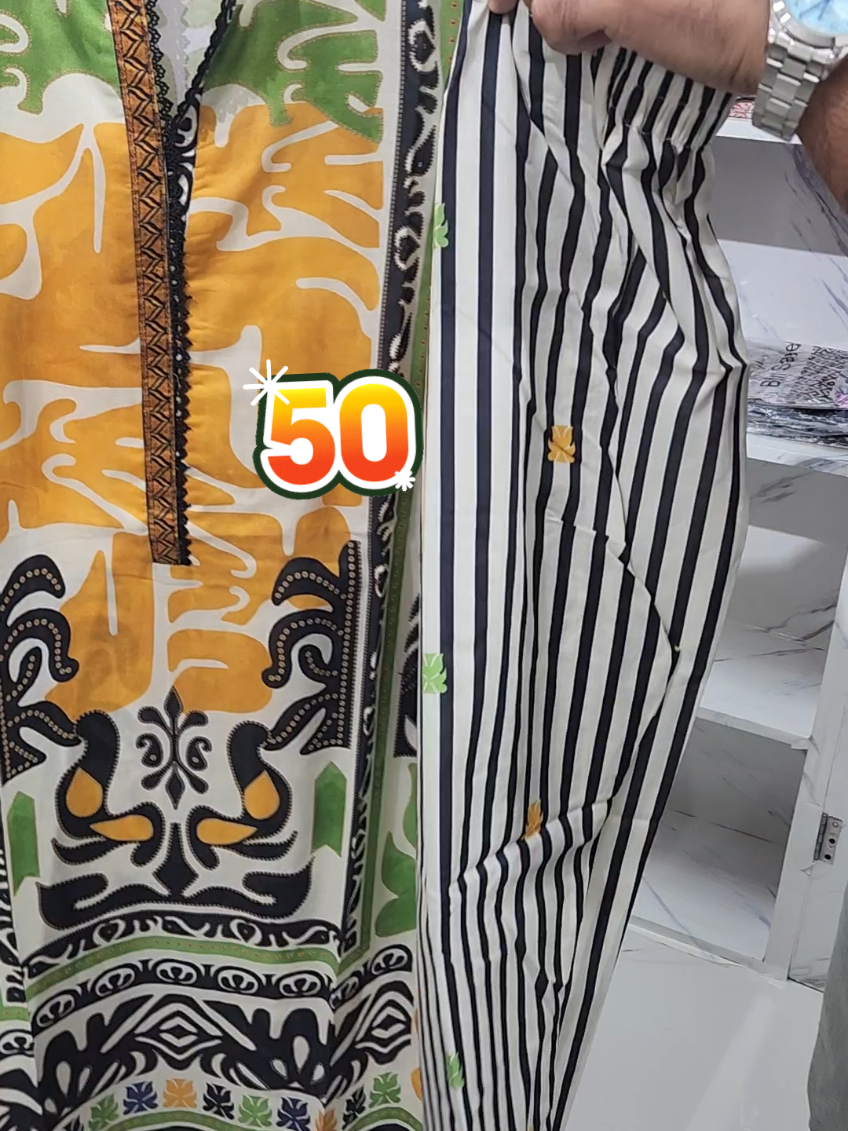 @J&S Fashion