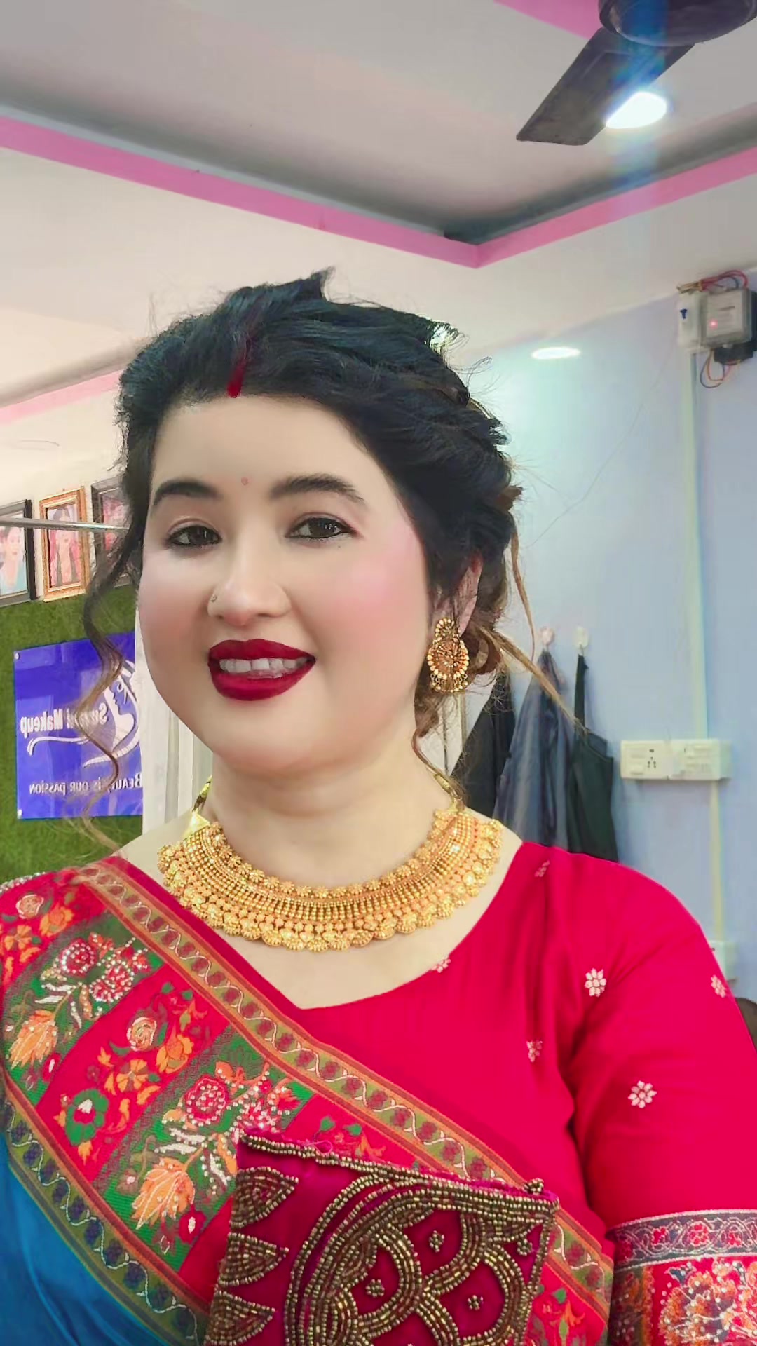 @Hira Khadka150